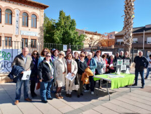 665 punto verde 021223 6