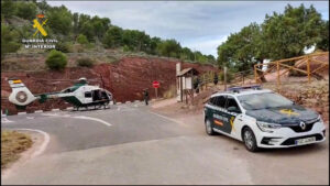 6757 rescate valencia foto3