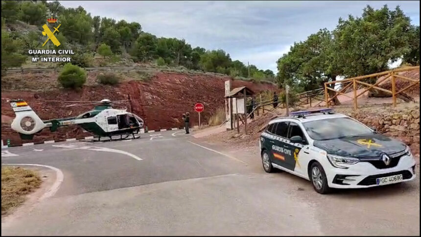 6757 rescate valencia foto3