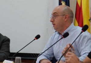 7155 fede vidal