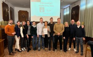 7199 oliva pressupost 2024 presentacio