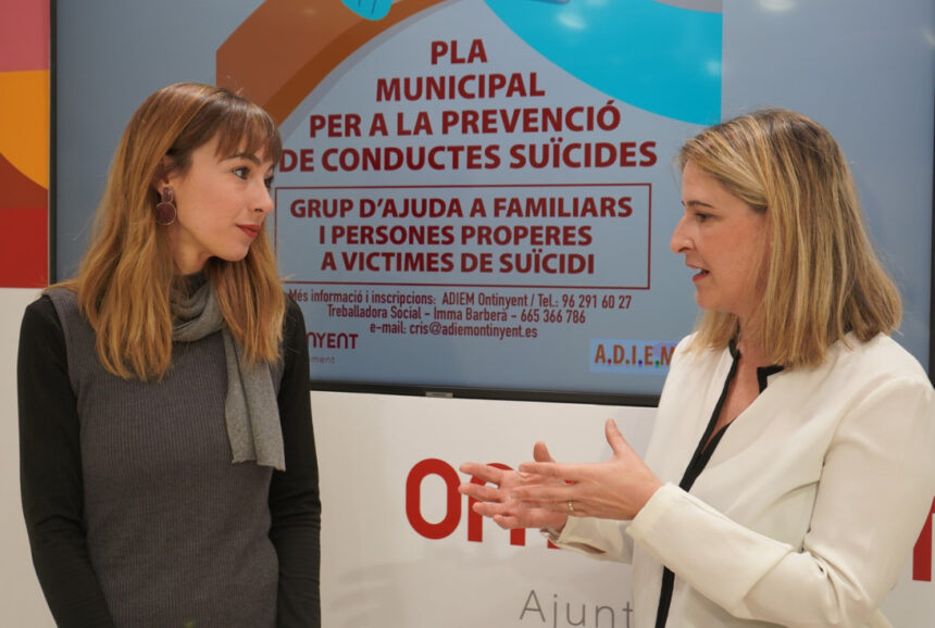 7246 ontinyent pla prevencio conductes suicides
