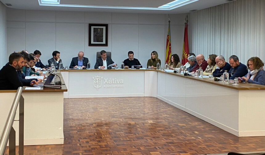 7326 xativa ple municipal