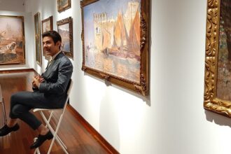 7358 el museo de bellas artes de valencia presenta su programacion para 2024