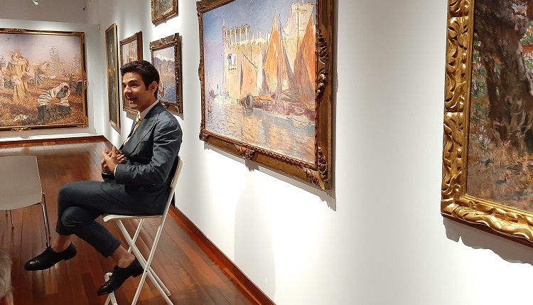 7358 el museo de bellas artes de valencia presenta su programacion para 2024