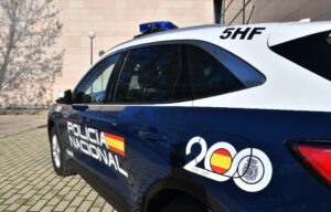 7536 policia nacional 02