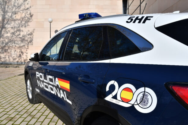7536 policia nacional 02
