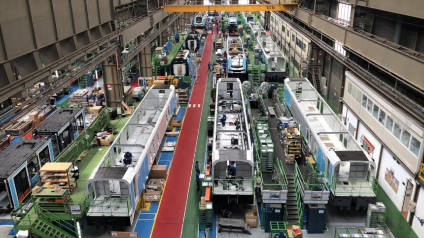 7689 stadler valencia