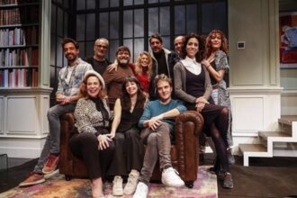 7714 el teatre talia sube a su escena la ratonera bajo una adaptacion hiperrealista