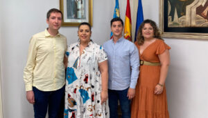 8395 montserrat pp sergio vilar