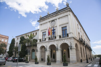 859 gandia ajuntament