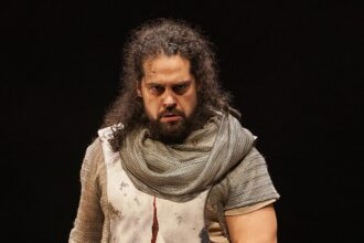 8768 sala russafa acoge el estreno de cid un espectaculo que se aparta de leyendas y epica