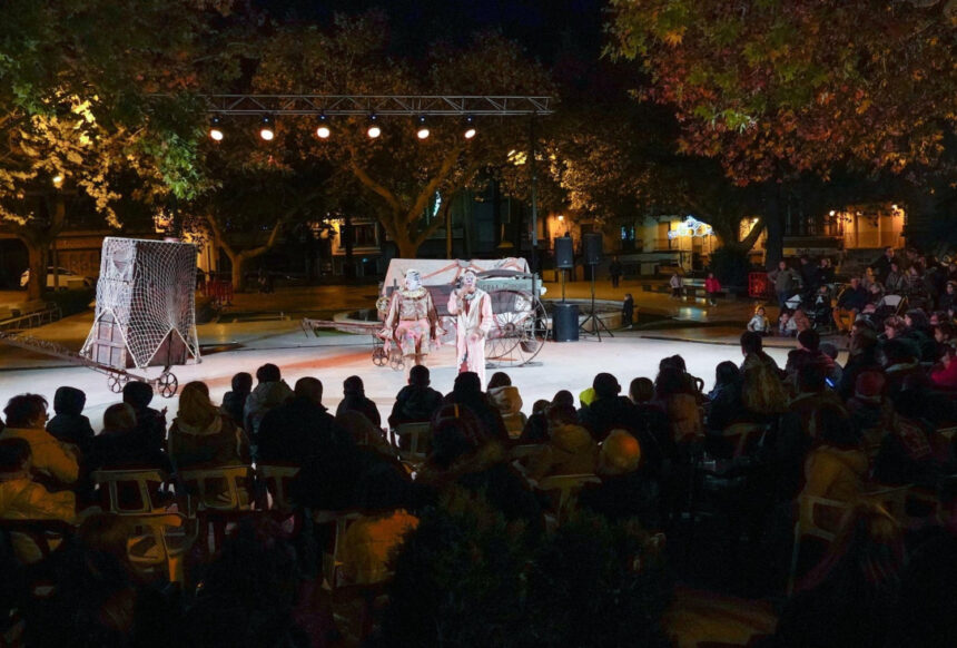 9023 ontinyent festival circ teatre 2023