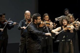 9221 les arts es barroc inicia su programacion con the fairy queen de henry purcel