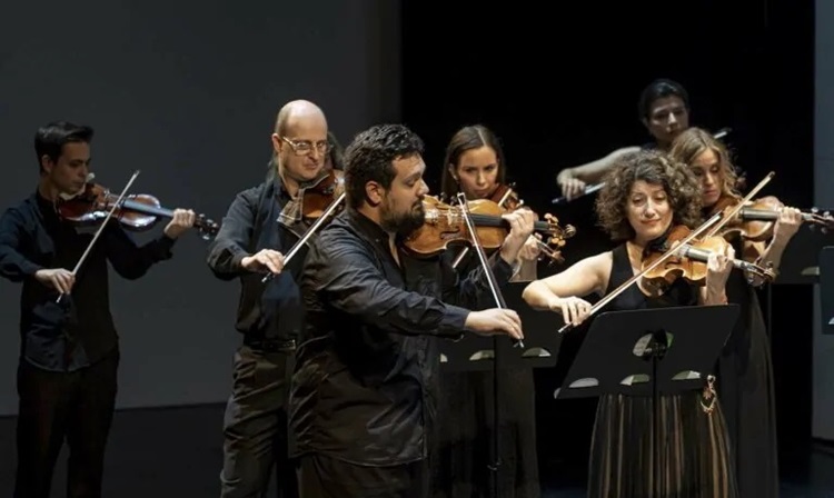 9221 les arts es barroc inicia su programacion con the fairy queen de henry purcel