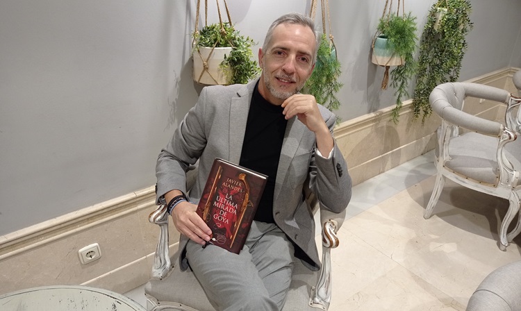 9475 javier alandes el arte conserva la historia de un pueblo construye una memoria colectiva
