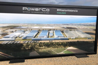9602 sagunt gigafactoria cartell