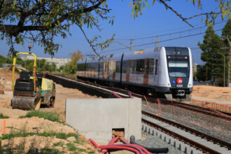 9619 231204 fgv foto fuente del jarro