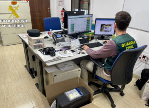 9629 guardia civil delitos informaticos