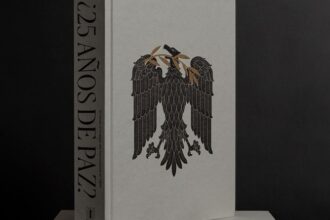9641 el catalogo 25 anos de paz del muvim recibe el premio bronce en los adce awards 2023