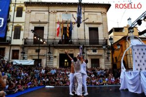 9755 circo de calle 2