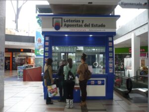 9983 admin loteria xativa