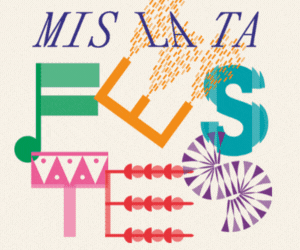 Festes_2025_COMARCALCV_300x250