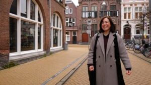 Nati Groningen Easy Resize.com