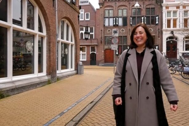 Nati Groningen Easy Resize.com