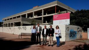 borriana ies jaume i