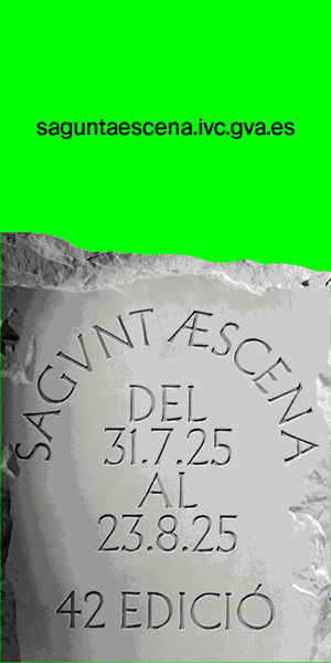 comarcalCV_300x600