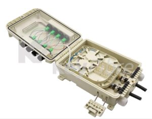 KeyFibre, tecnología valenciana que garantiza redes de fibra óptica seguras 39 fibra optica 1