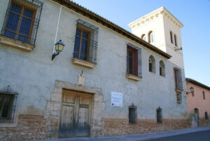 leliana torre virrei