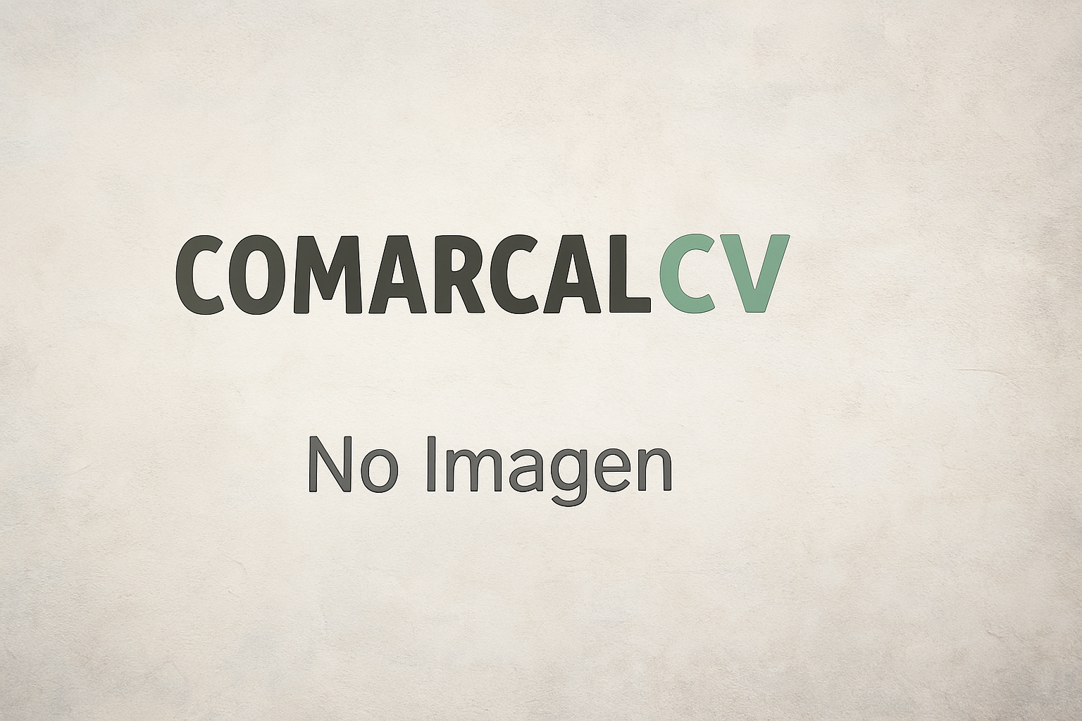 Central nuclear de Cofrentes.