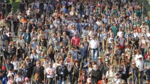 romeria 1 copia