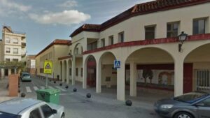 vall duixo ceip assumpcio