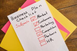 5 mejores tácticas de marketing online para startups que no conocías 38 01JTN6KX6BYWAE2Q3Y91H7GDRQ