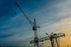Vivienda Social, Biohabitabilidad y Salud e Inteligencia Artificial y tecnologías punteras como BIM, en Construmat 2025 36 Construmat