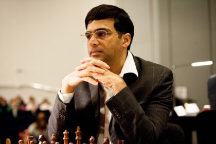 anand