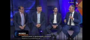 No es la tecnología la que va a salvarnos, es lo que hagamos con ella 34 c774c5cf 98e7 4fbd bf68 b4e2f247e4fe