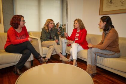 junta gobierno torrent
