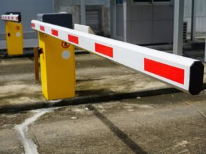Averías más comunes en las barreras automáticas (y cómo evitarlas y prevenirlas) 37 phpPDLdlP681dd7d89e692