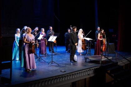 250629 Europa Camerata 10