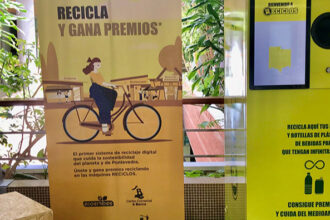 Reciclos pontevedra