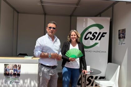 db18b0e5 dfdd 46f2 99f2 24088c1f48cf