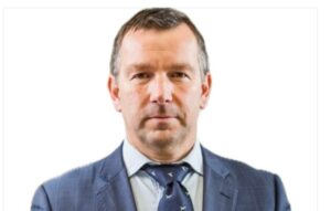El PSOE de Finestrat renueva su Comisión Ejecutiva Local 4 image 173 e1751298539248