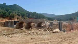 requena puente generalitat