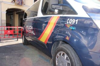 viogen ontinyent