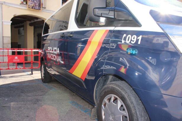 viogen ontinyent