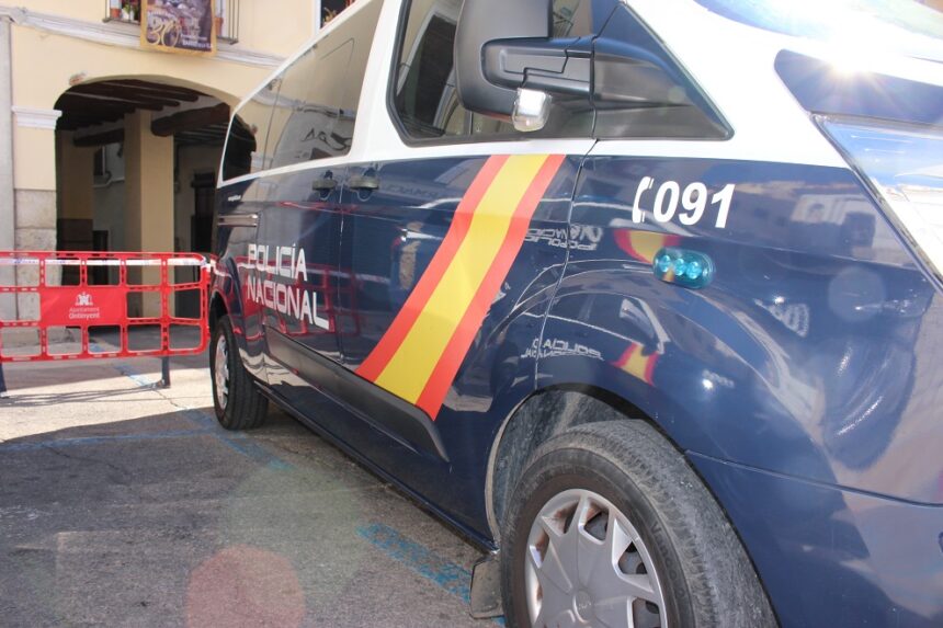 viogen ontinyent